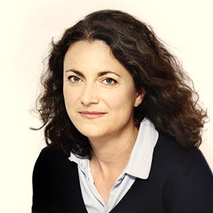 Tatiana Anna Reimer, PhD