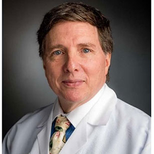 Mark W. Kieran, DrMed, MD, PhD