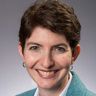 Lisa  Lupinacci, PhD, MS