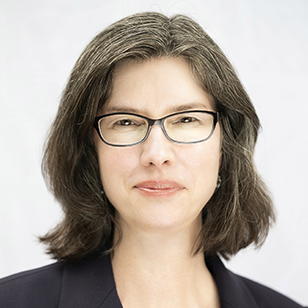 Kathryn  Aikin, PhD, MS
