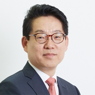 Yil-Seob  Lee, MD, PhD