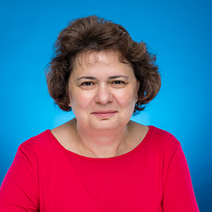 Natalia  Sadetsky, MD, PhD