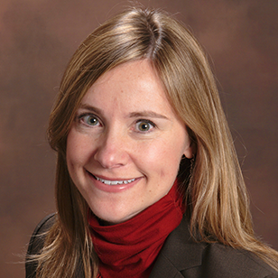 Susan  Shaffer, PharmD, MBA