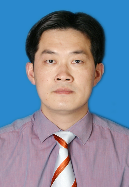 Chen  Zhiyang