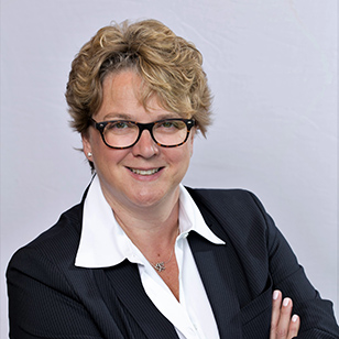 Maureen  Feeney, PharmD, MBA, RPh