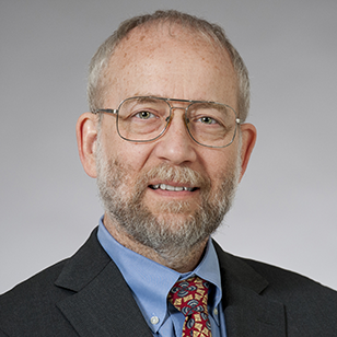 Jon Carl Mirsalis, PhD, MS