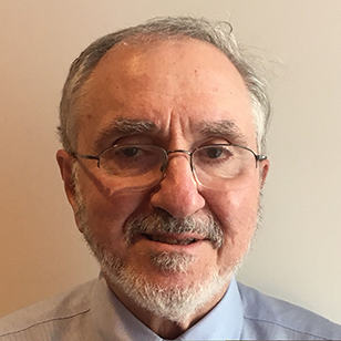 Paul  Schwartz, PhD