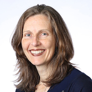 Nicole  Mahoney, PhD