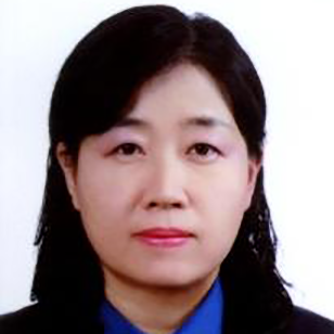 Younglim  Kim, PhD