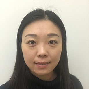 Yi  Liu, PhD