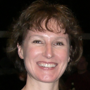 Ulrike  Kochendoerfer, PhD