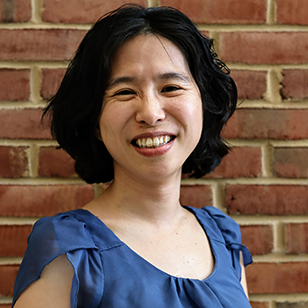Huei-Ting  Tsai, PhD, MS