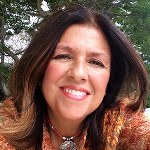 Martha  Cruz Naranjo, DVM, PhD