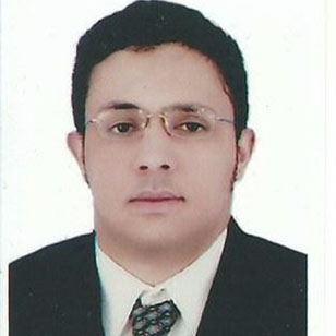 Mohamed  Hany