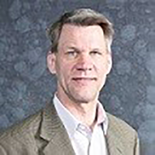 Gregg  Larson, PhD