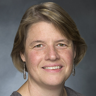 Carol  Mansfield, PhD