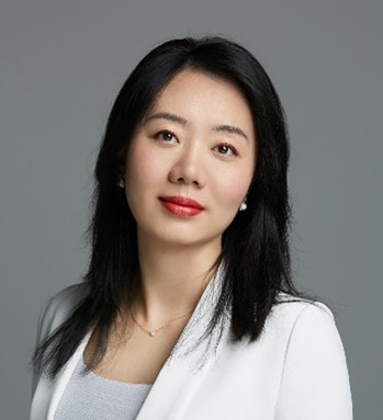 Rui (Sammi)  Tang, PhD