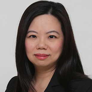 Jenny  Ly, PhD