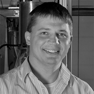Eric  Jayjock, PhD