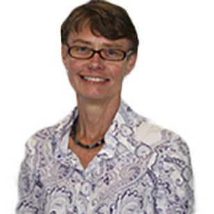 Janet  Valentine, PhD