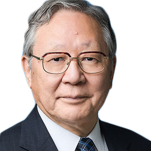 Tatsuya  Kondo, MD, PhD