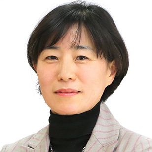 SangAeh  Park, PhD