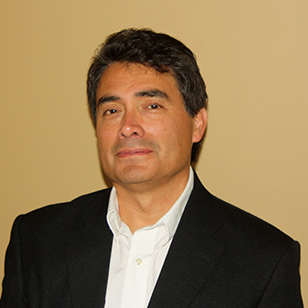 Lawrence  Perez, PhD