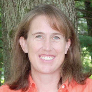 Michelle  Detry, PhD
