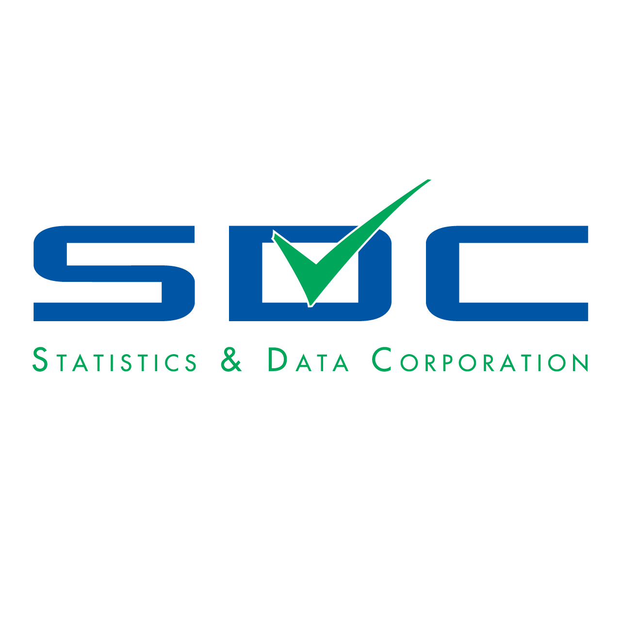   Statistics & Data Corporation