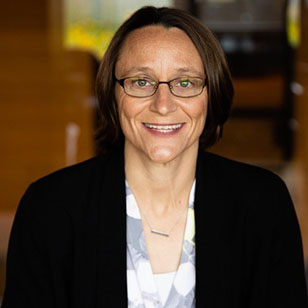 Susan  Olson, PhD, MS