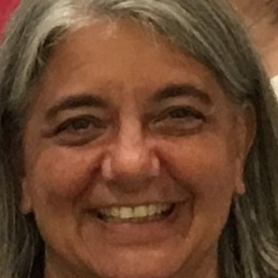 Anne Marie  Inglis, PhD