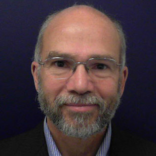 Chris Leo Pashos, PhD