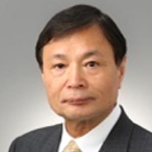 Hiroyuki  Arai, PhD