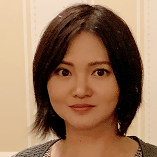 Joanne  Wang, PhD