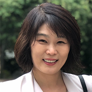 Jee Eun  Lee, PhD
