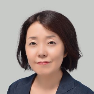 Hiromi  Okabe, PhD