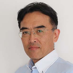 Yoshiaki  Uyama, PhD, RPh