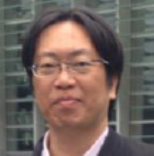 Hiroya  Asou, MD, PhD, MBA