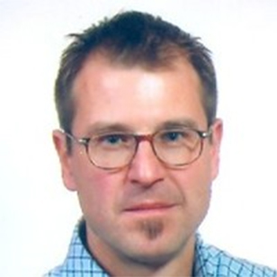 Jörg Schläpfer