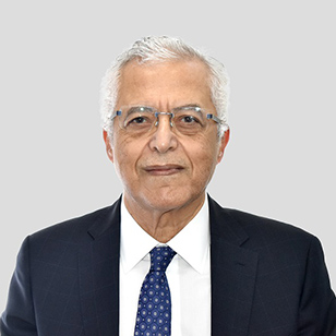 Nagy  Habib, MD, PhD