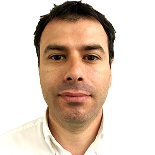 Massimiliano  Sarra, PhD, MPH