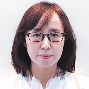 Mijeong  Kim, PhD