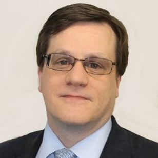 Jeff  Allen, PhD