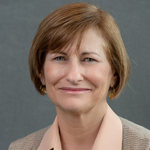 Laura E Schanberg, MD