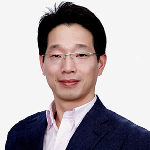 Chul  Kim, MD, PhD