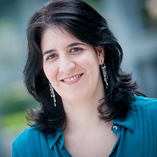 Viviane  Arid De Lima, PharmD, MBA