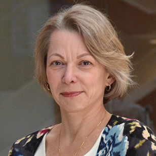 Anastasia  Ivanova, PhD