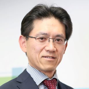 Takeshi  Imaoka, MD, PhD