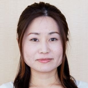 Yumiko  Tomoyasu, DDS, PhD