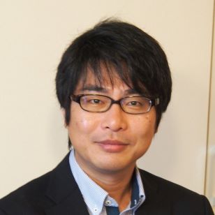 Yoshiyuki  Ohno, PhD